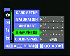 Menu-screens_013 copy.gif